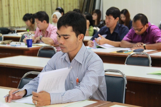 ภาพกิจกรรม