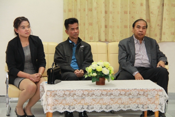 ภาพกิจกรรม