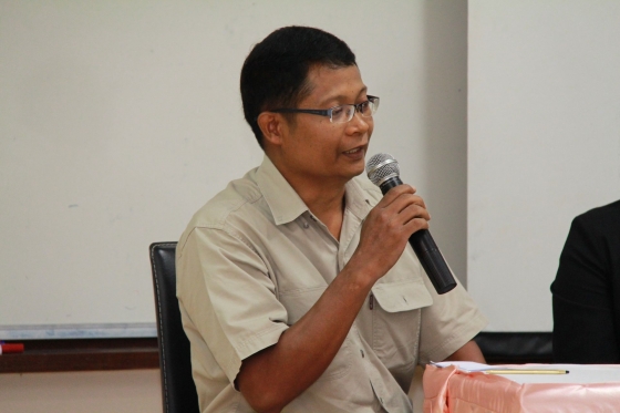 ภาพกิจกรรม