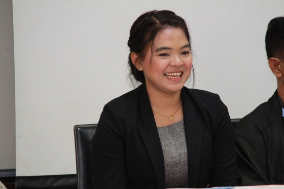 ภาพกิจกรรม