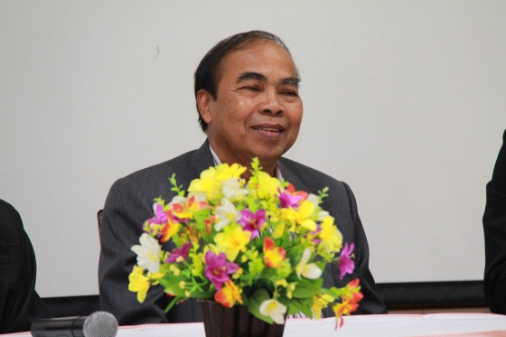 ภาพกิจกรรม
