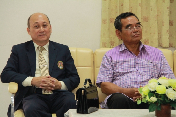 ภาพกิจกรรม