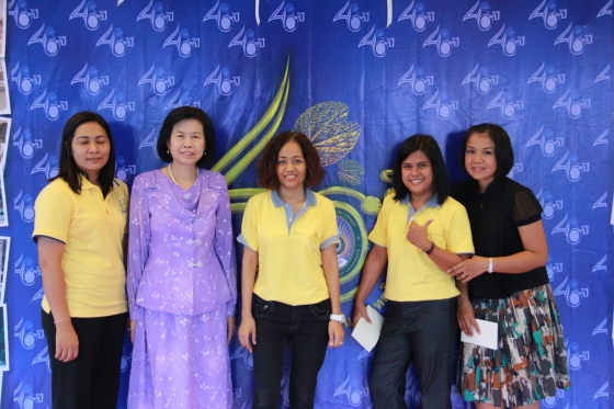 ภาพกิจกรรม