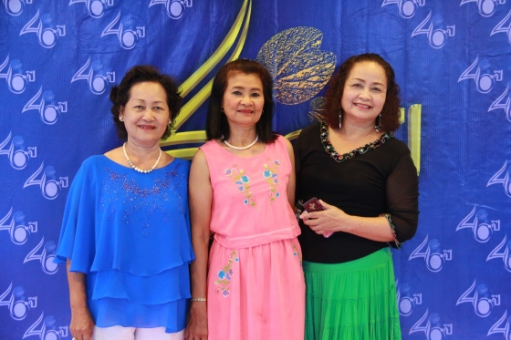 ภาพกิจกรรม