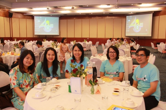 ภาพกิจกรรม