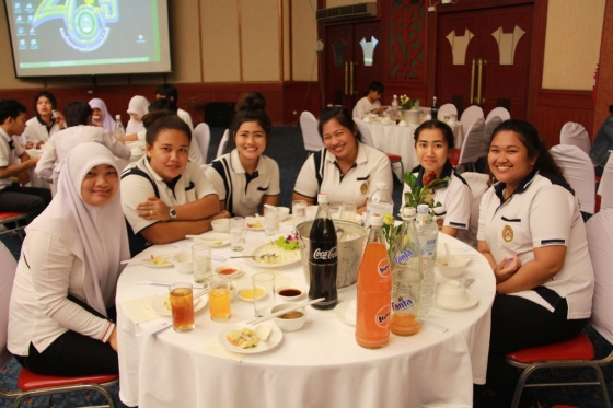 ภาพกิจกรรม