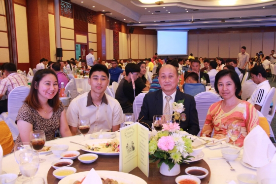 ภาพกิจกรรม