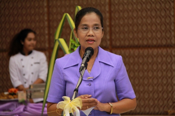 ภาพกิจกรรม