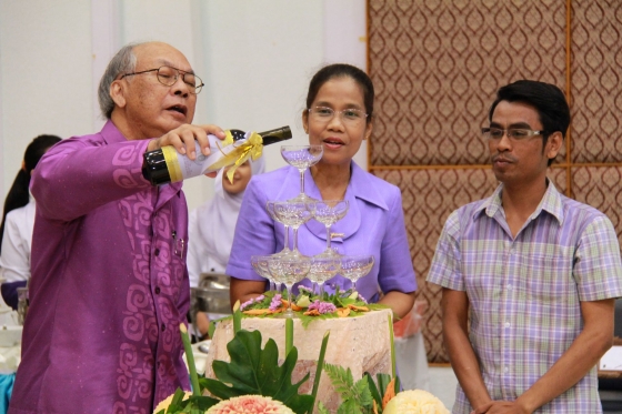 ภาพกิจกรรม