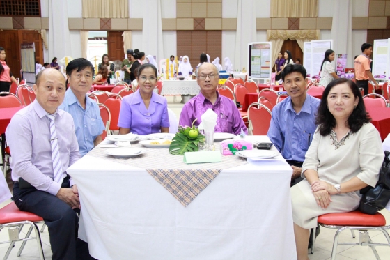 ภาพกิจกรรม
