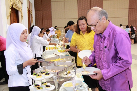 ภาพกิจกรรม