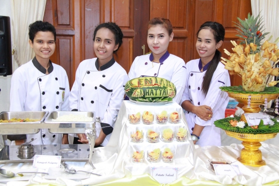 ภาพกิจกรรม