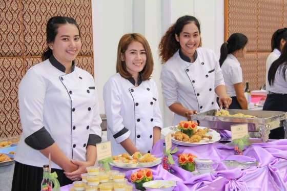 ภาพกิจกรรม