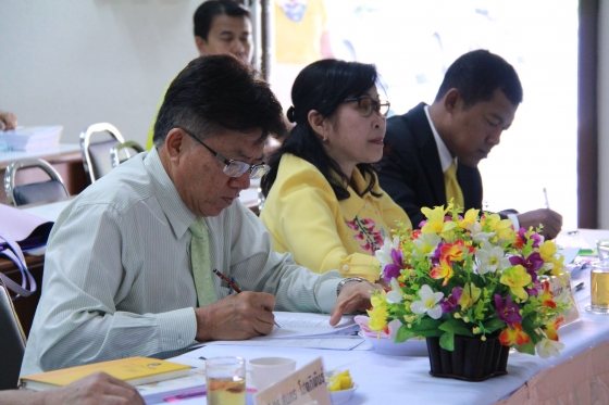 ภาพกิจกรรม