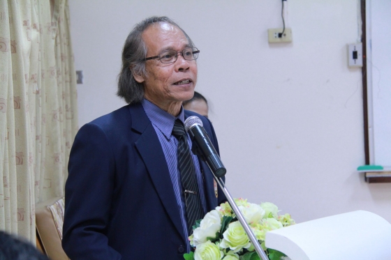 ภาพกิจกรรม