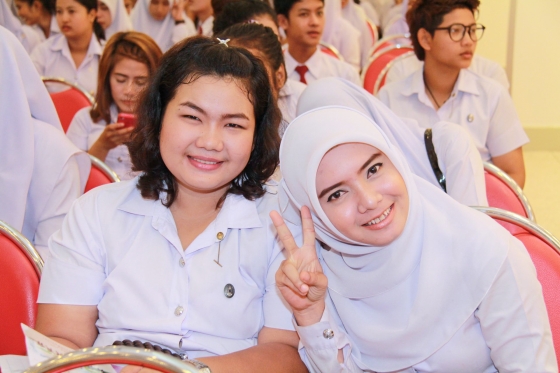 ภาพกิจกรรม