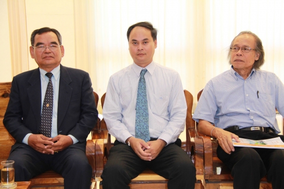 ภาพกิจกรรม