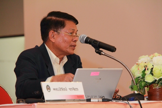 ภาพกิจกรรม