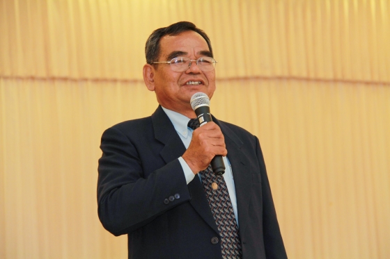 ภาพกิจกรรม