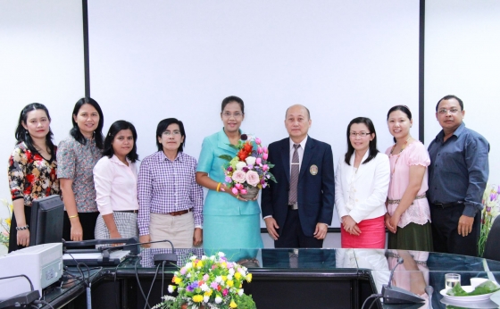 ภาพกิจกรรม