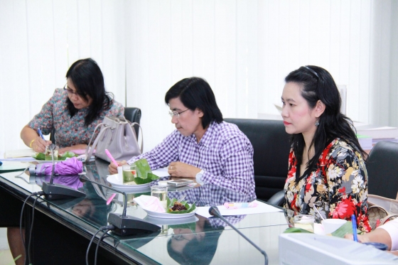 ภาพกิจกรรม