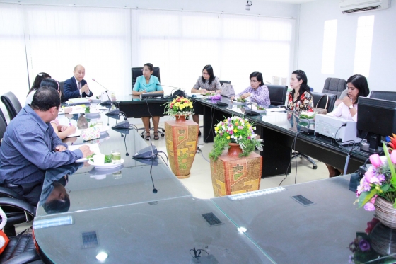 ภาพกิจกรรม