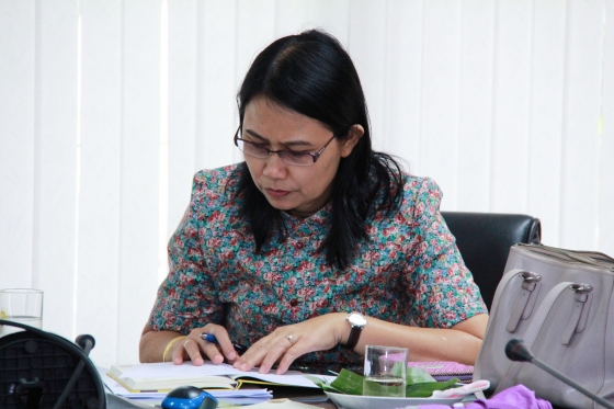 ภาพกิจกรรม