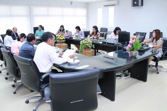 ภาพกิจกรรม