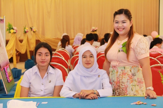 ภาพกิจกรรม