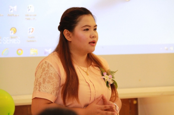ภาพกิจกรรม