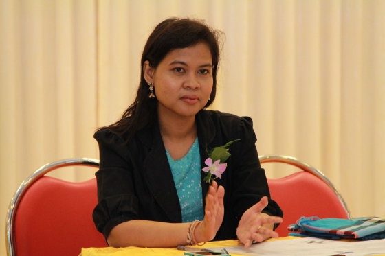 ภาพกิจกรรม