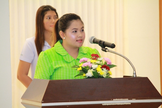 ภาพกิจกรรม