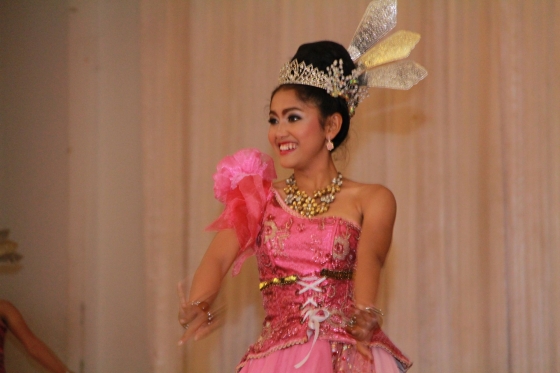 ภาพกิจกรรม