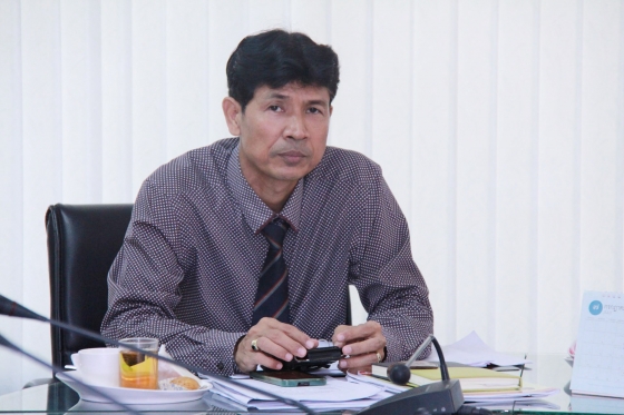 ภาพกิจกรรม
