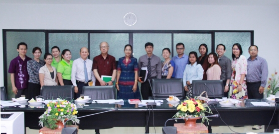 ภาพกิจกรรม