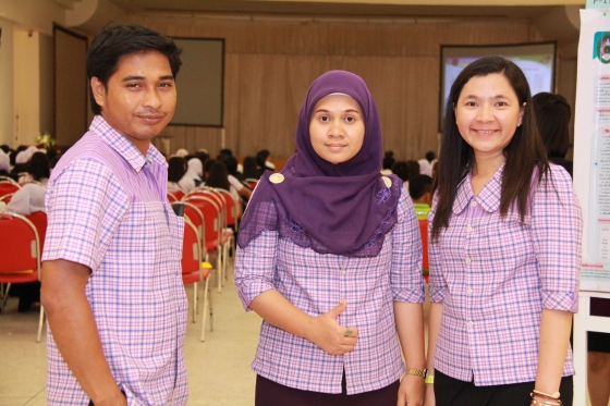 ภาพกิจกรรม