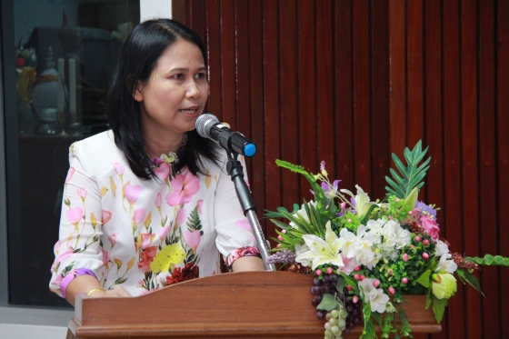 ภาพกิจกรรม
