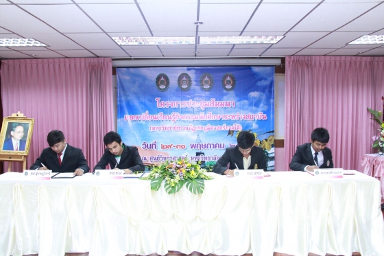 ภาพกิจกรรม