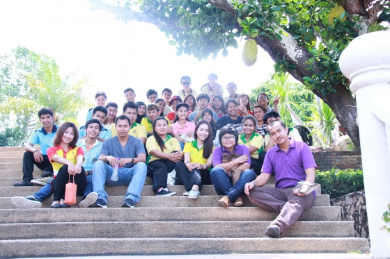 ภาพกิจกรรม