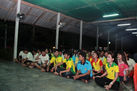 ภาพกิจกรรม