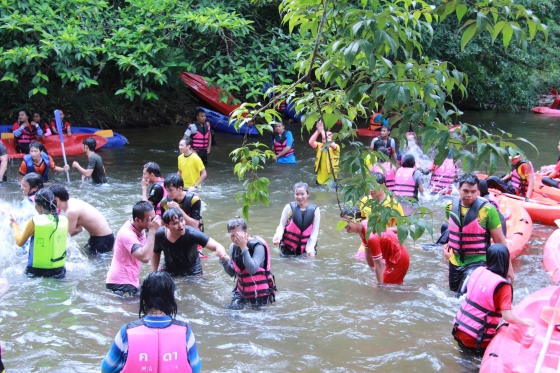 ภาพกิจกรรม