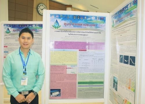 ภาพกิจกรรม