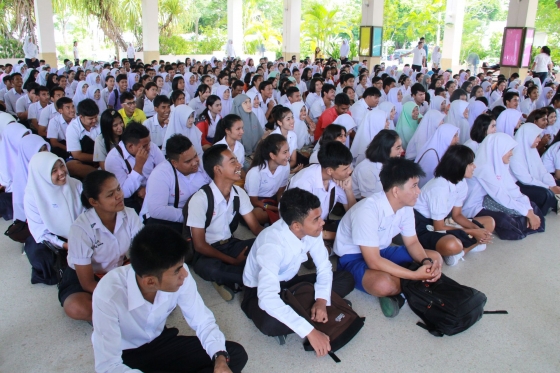 ภาพกิจกรรม