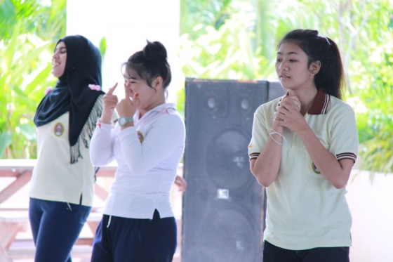 ภาพกิจกรรม