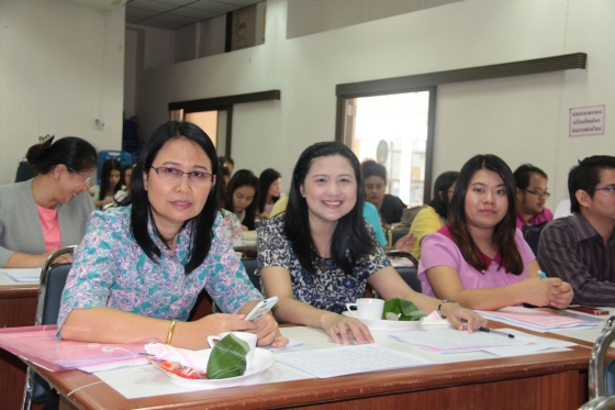 ภาพกิจกรรม