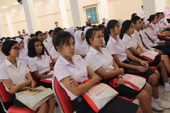 ภาพกิจกรรม