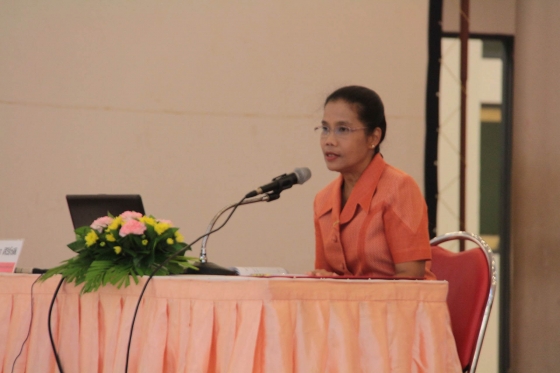 ภาพกิจกรรม
