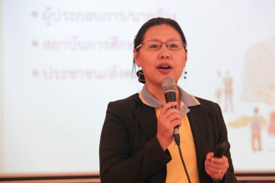 ภาพกิจกรรม