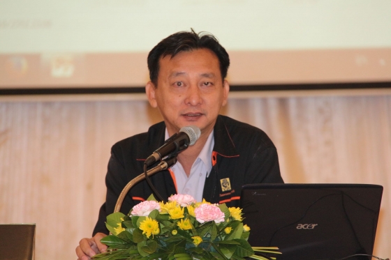 ภาพกิจกรรม