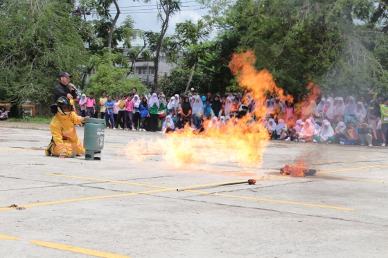 ภาพกิจกรรม